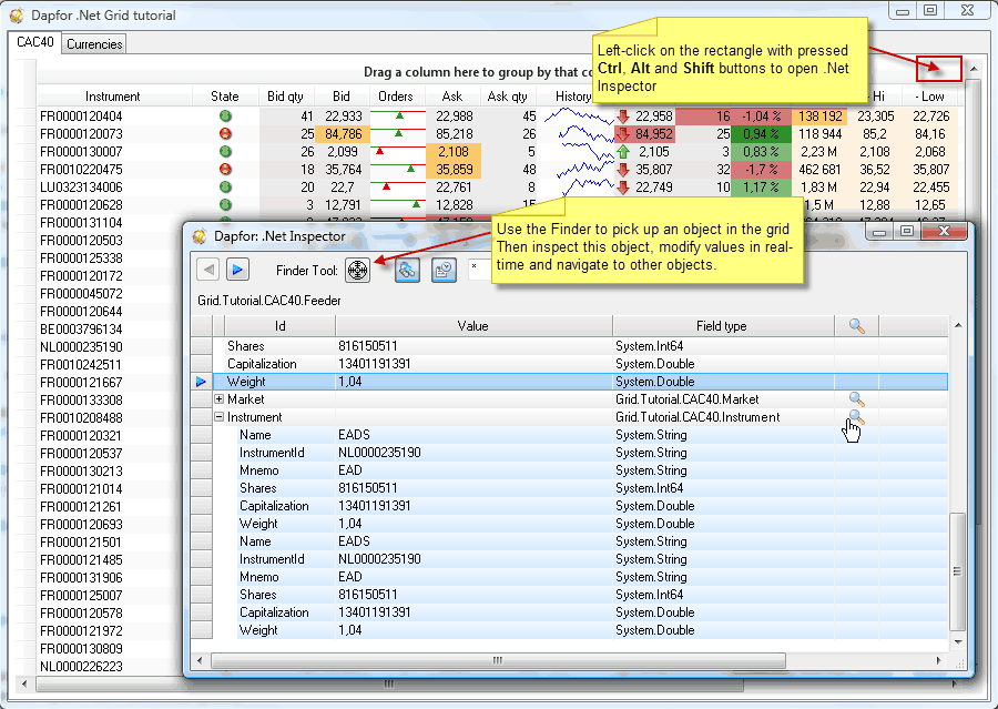 Net Inspector3