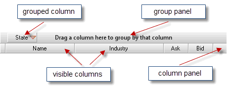 grid-intro 4