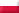 Poland